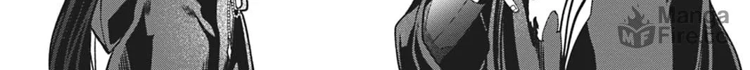 This Reincarnated Countess Is Trying to Escape From Her Prince Chapter 9 page 36 - 