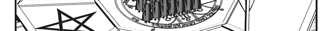 This Reincarnated Countess Is Trying to Escape From Her Prince Chapter 9 page 38 - 