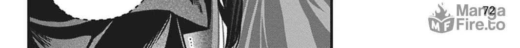 This Reincarnated Countess Is Trying to Escape From Her Prince Chapter 9 page 40 - 
