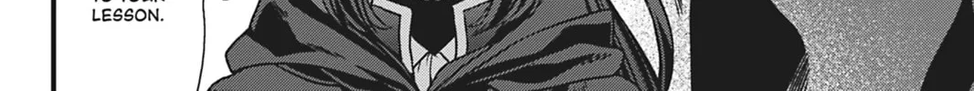 This Reincarnated Countess Is Trying to Escape From Her Prince Chapter 9 page 44 - 
