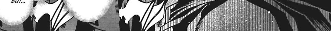This Reincarnated Countess Is Trying to Escape From Her Prince Chapter 9 page 46 - 