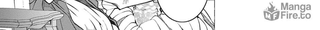 This Reincarnated Countess Is Trying to Escape From Her Prince Chapter 9 page 10 - 