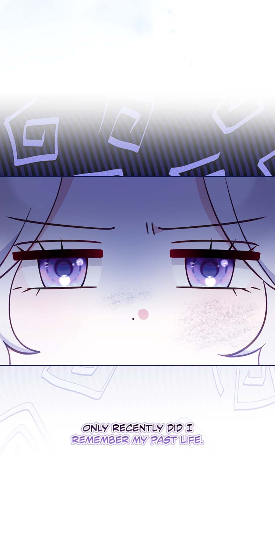 Reincarnation Comes at a Price Chapter 1 page 13 - 