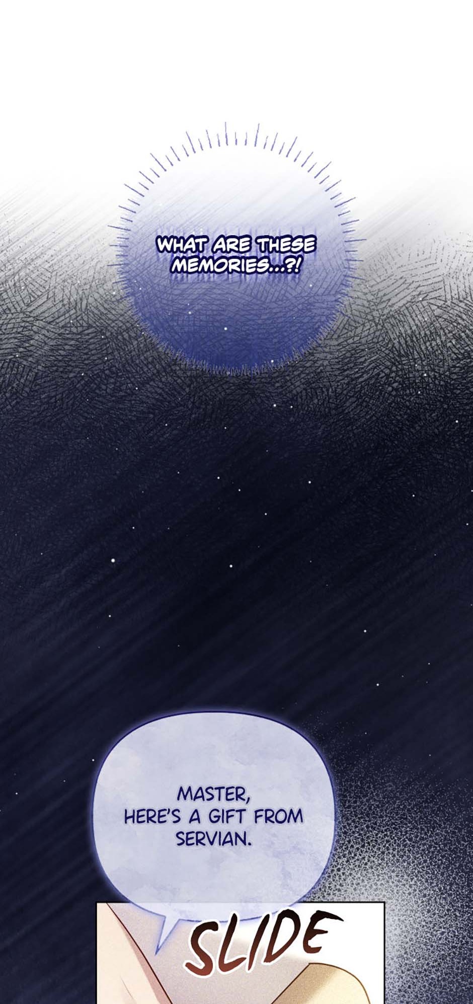Reincarnation Comes at a Price Chapter 1 page 17 - 