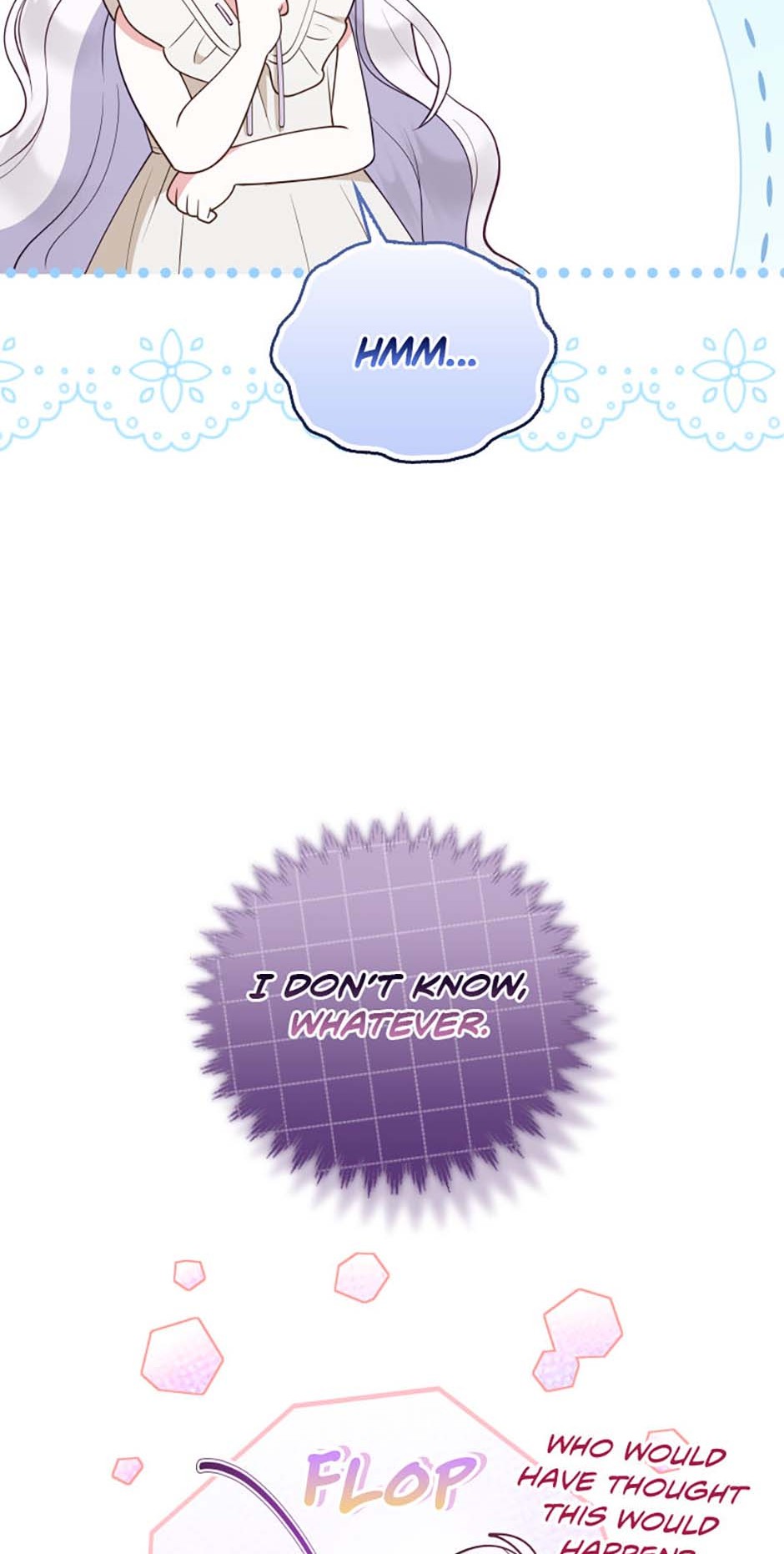 Reincarnation Comes at a Price Chapter 1 page 29 - 