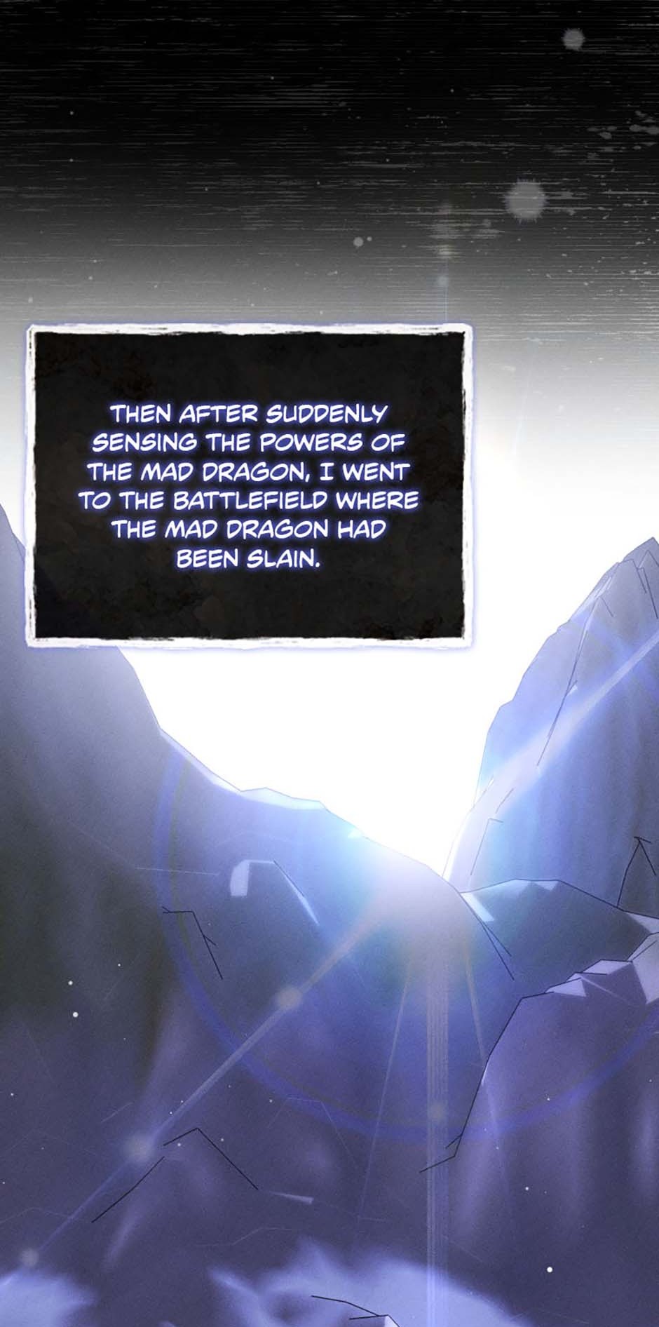 Reincarnation Comes at a Price Chapter 1 page 40 - 