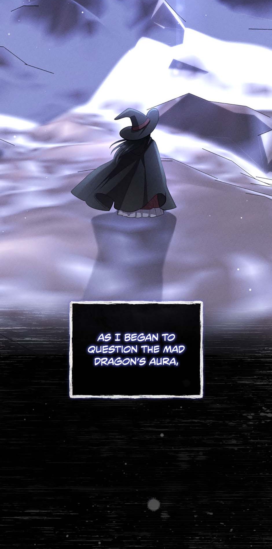 Reincarnation Comes at a Price Chapter 1 page 41 - 