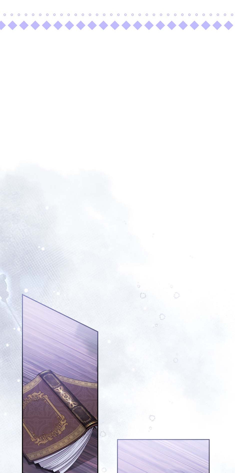 Reincarnation Comes at a Price Chapter 1 page 47 - 