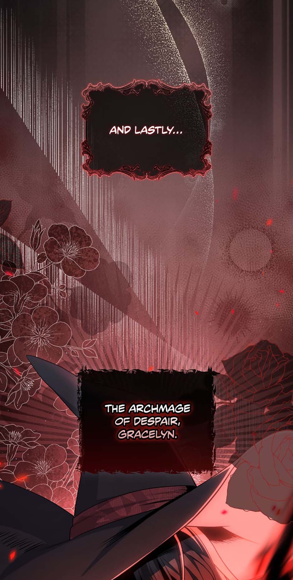 Reincarnation Comes at a Price Chapter 1 page 7 - 