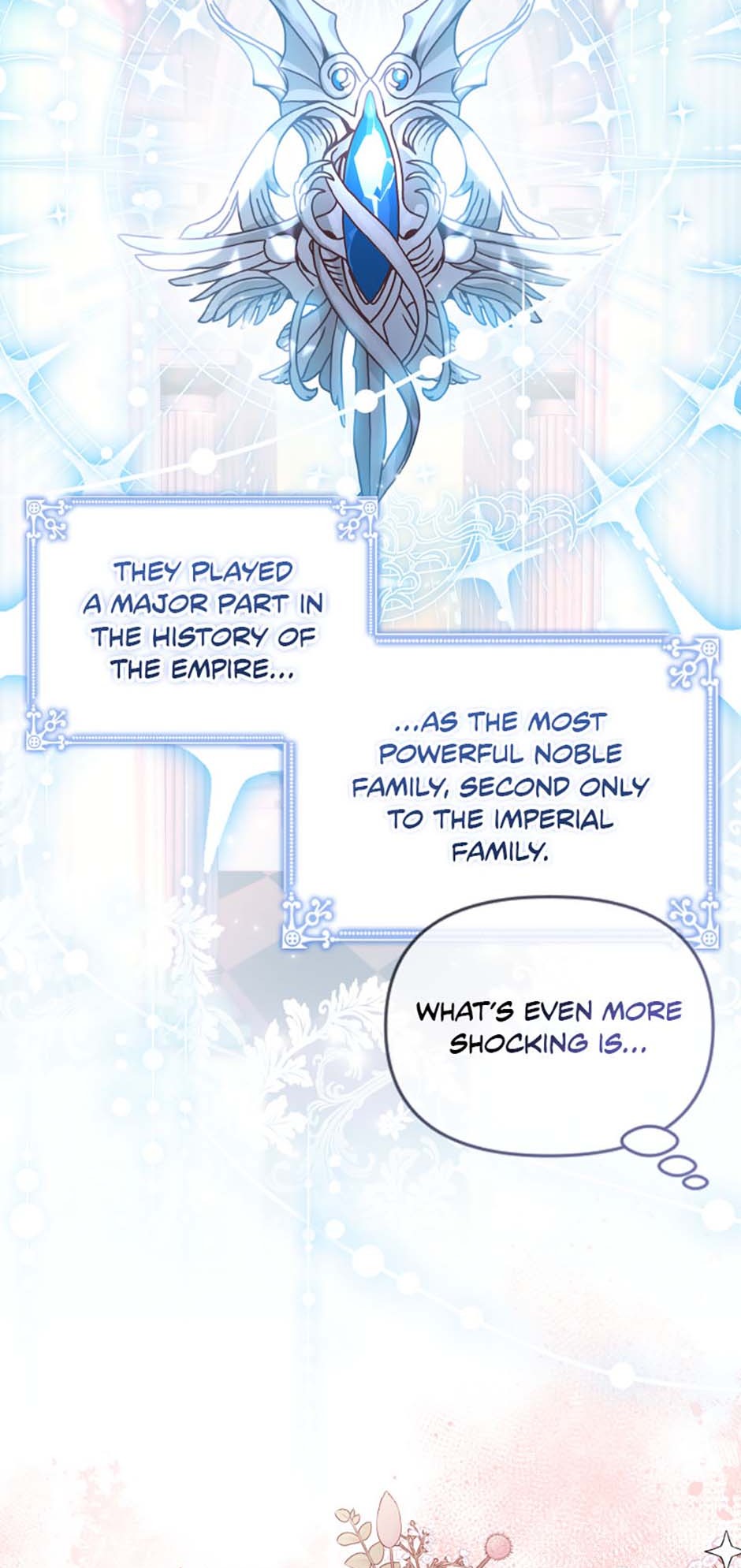 Reincarnation Comes at a Price Chapter 1 page 62 - 