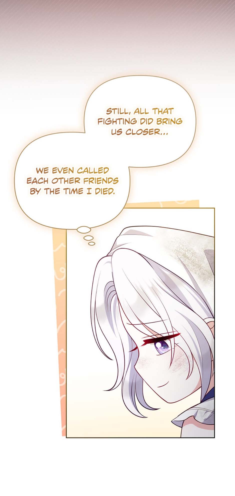 Reincarnation Comes at a Price Chapter 1 page 67 - 