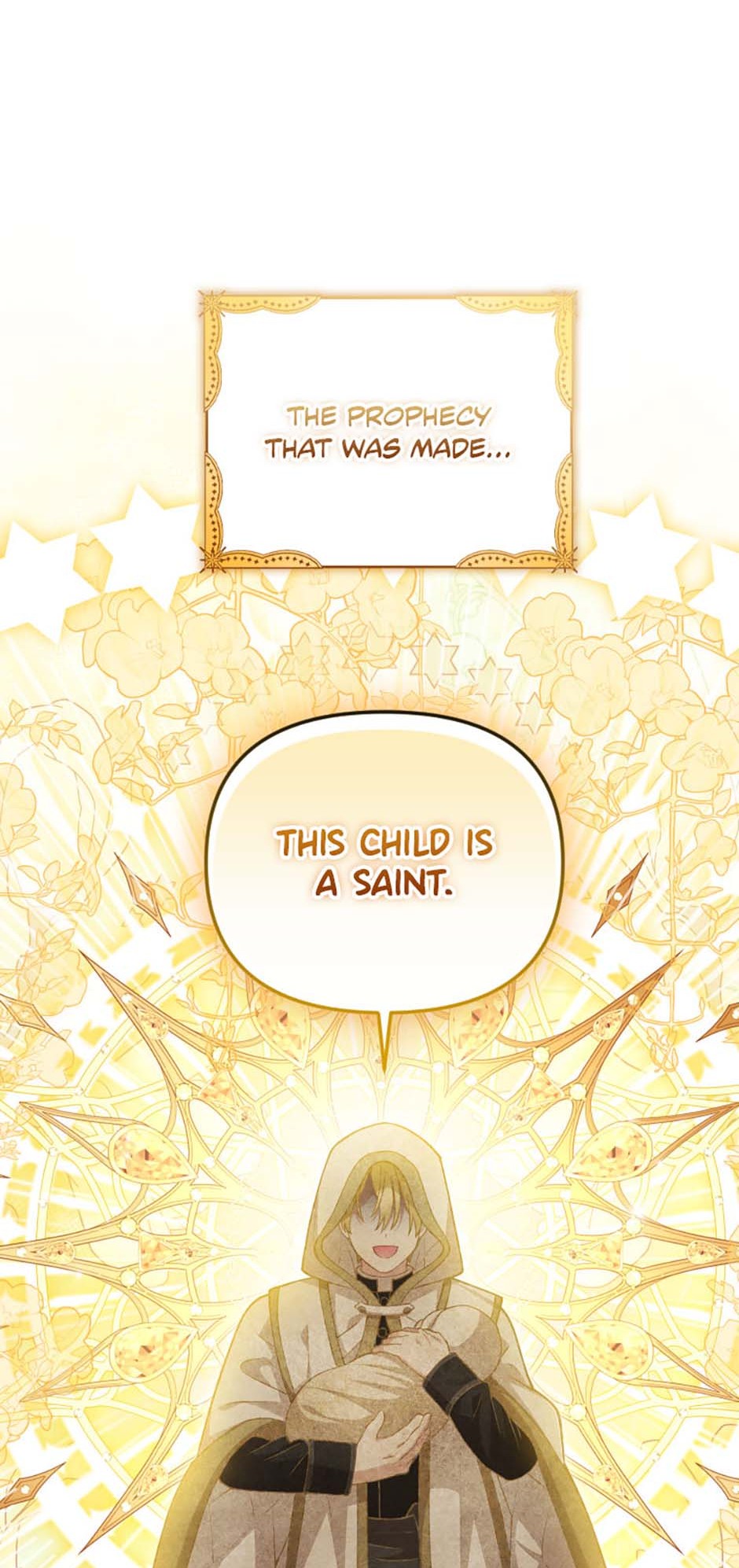 Reincarnation Comes at a Price Chapter 1 page 70 - 