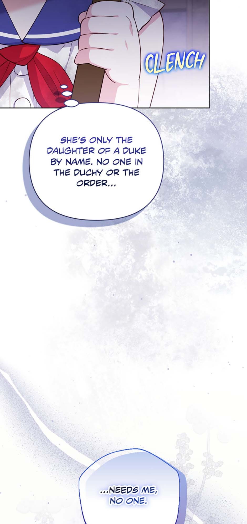 Reincarnation Comes at a Price Chapter 1 page 76 - 