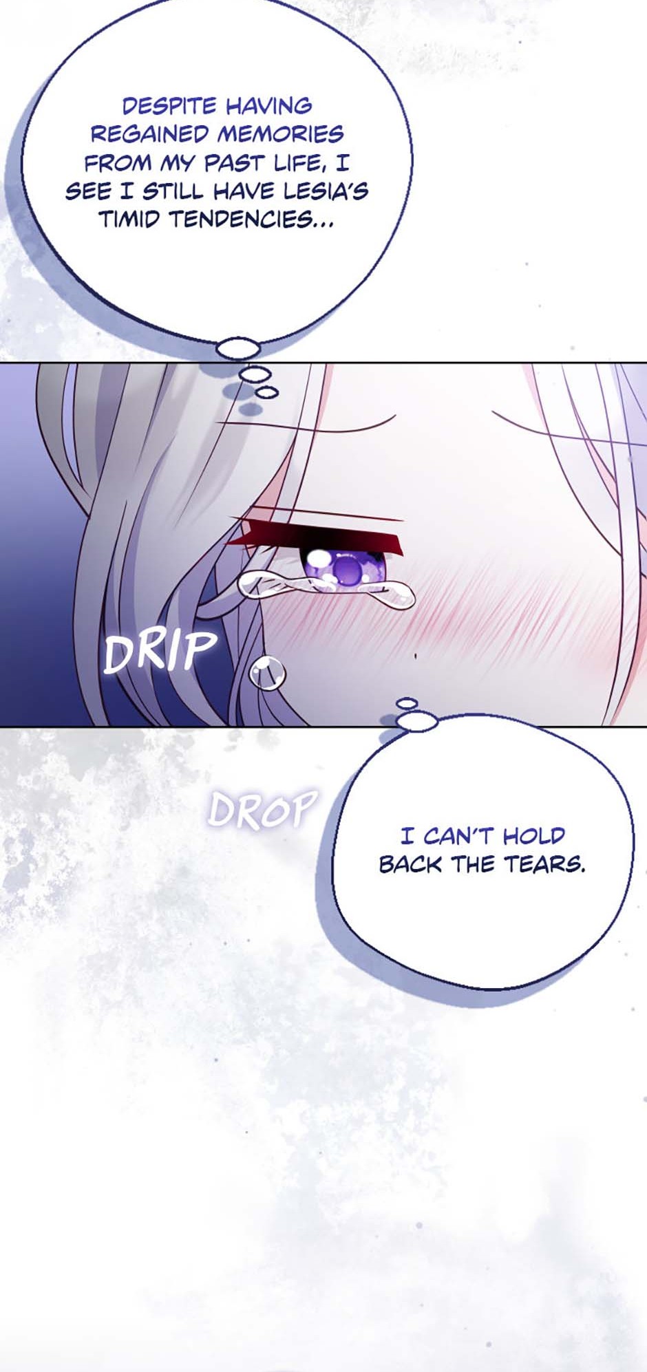Reincarnation Comes at a Price Chapter 1 page 78 - 