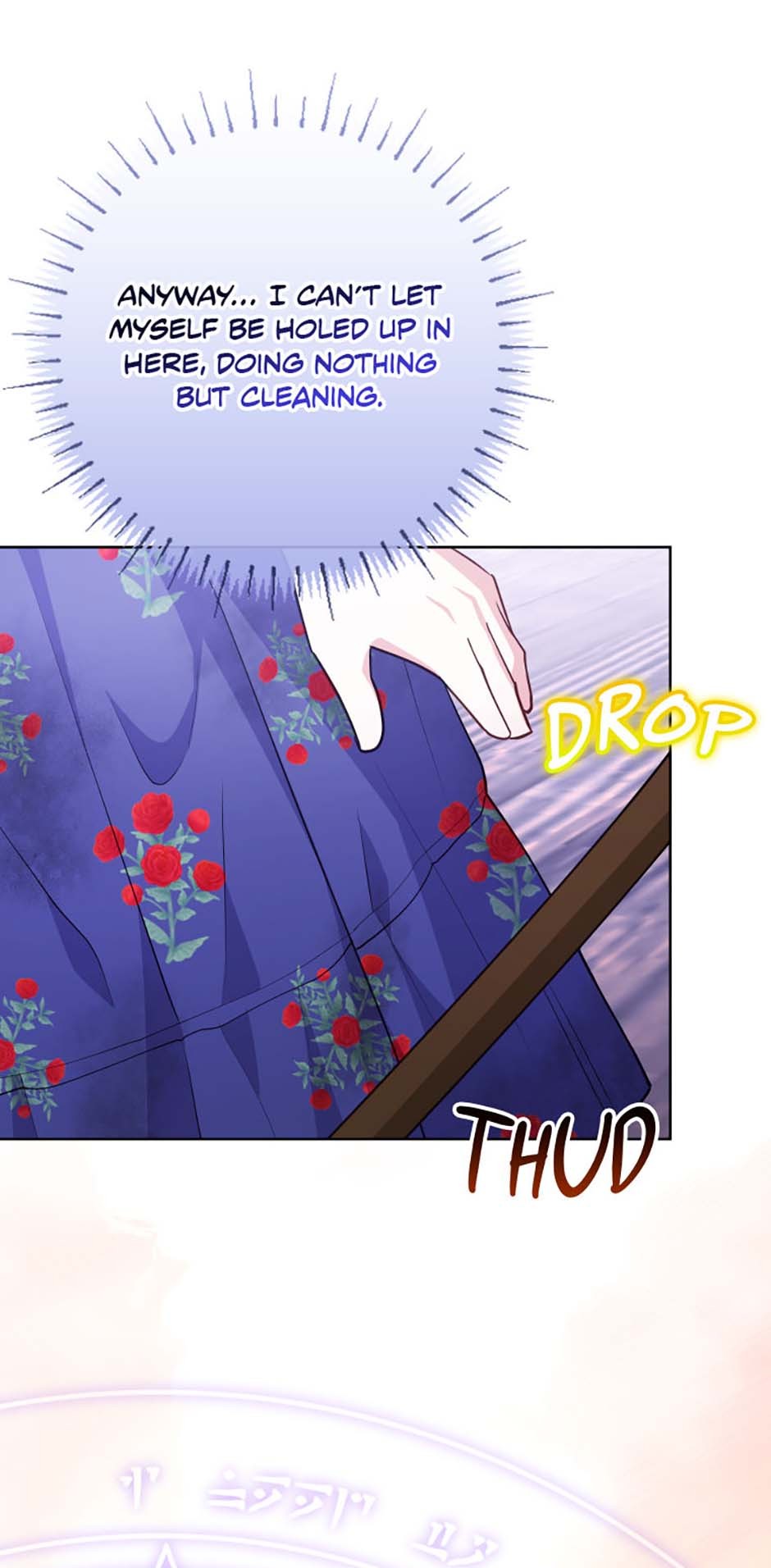 Reincarnation Comes at a Price Chapter 1 page 80 - 