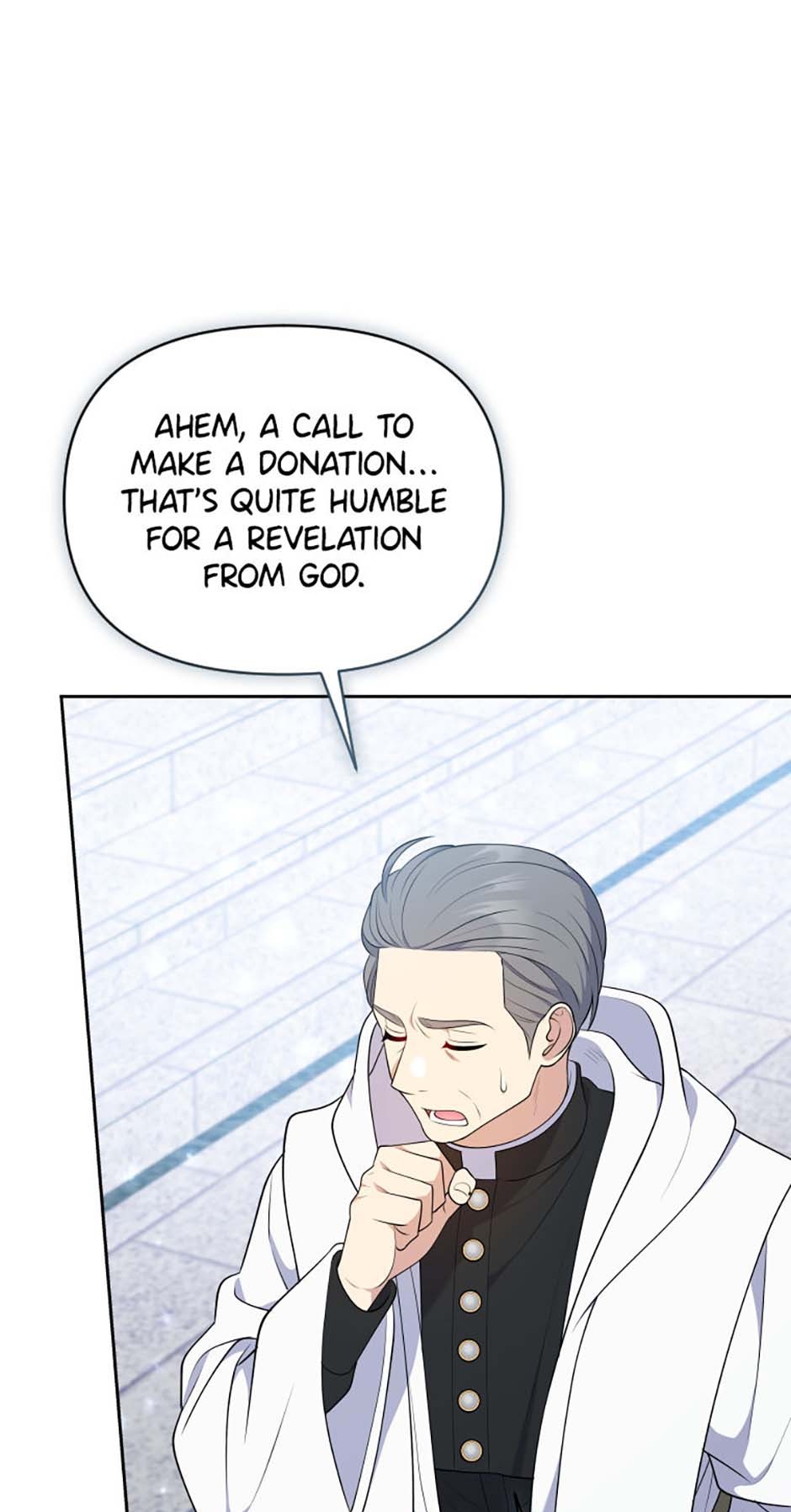Reincarnation Comes at a Price Chapter 10 page 39 - 