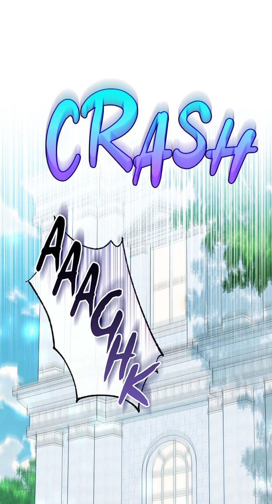 Reincarnation Comes at a Price Chapter 10 page 52 - 