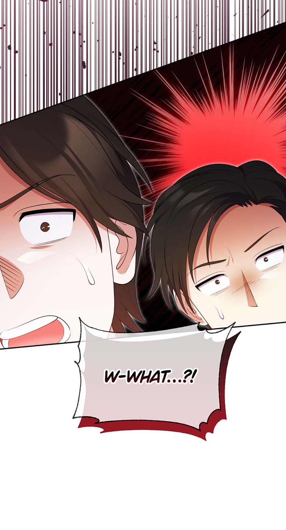 Reincarnation Comes at a Price Chapter 10 page 55 - 