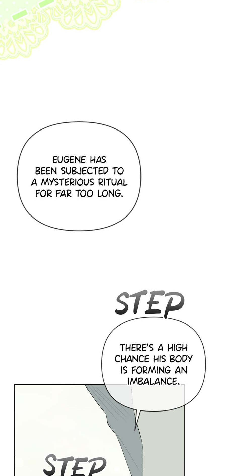 Reincarnation Comes at a Price Chapter 17 page 16 - 