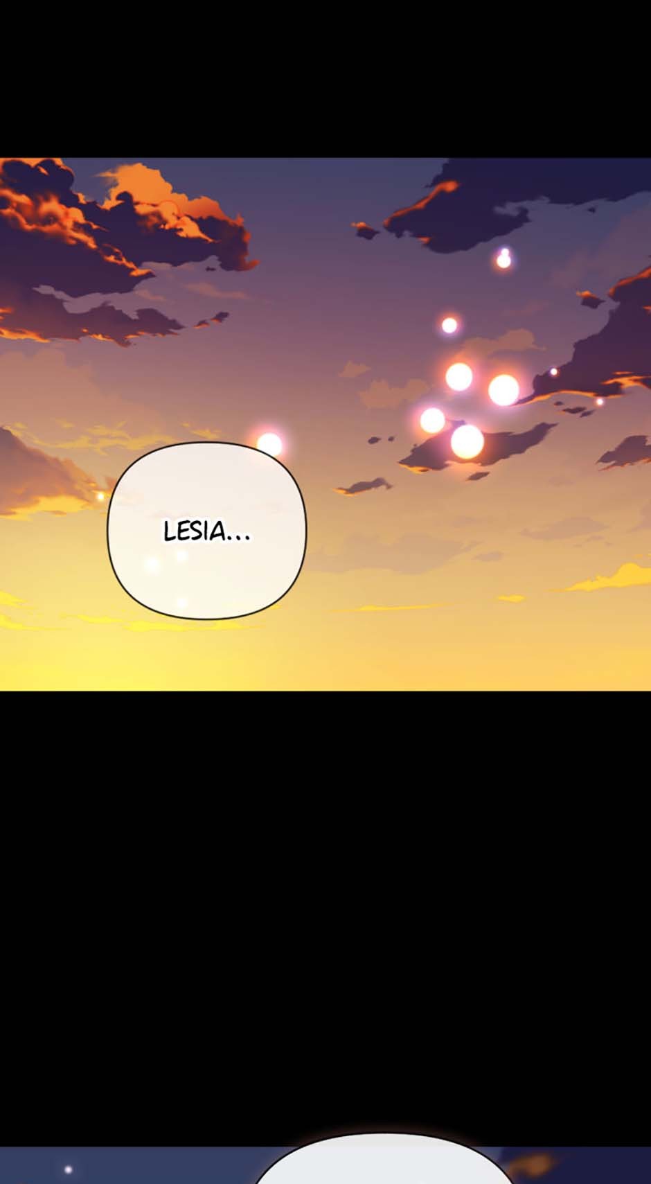 Reincarnation Comes at a Price Chapter 19 page 1 - 
