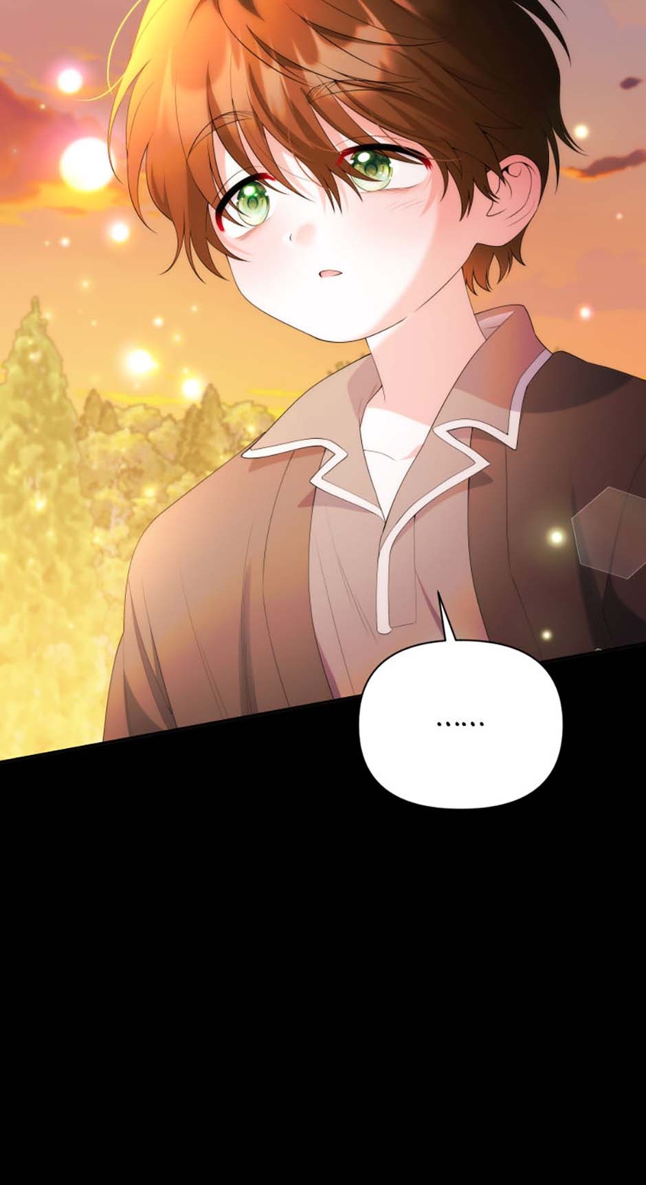 Reincarnation Comes at a Price Chapter 19 page 11 - 