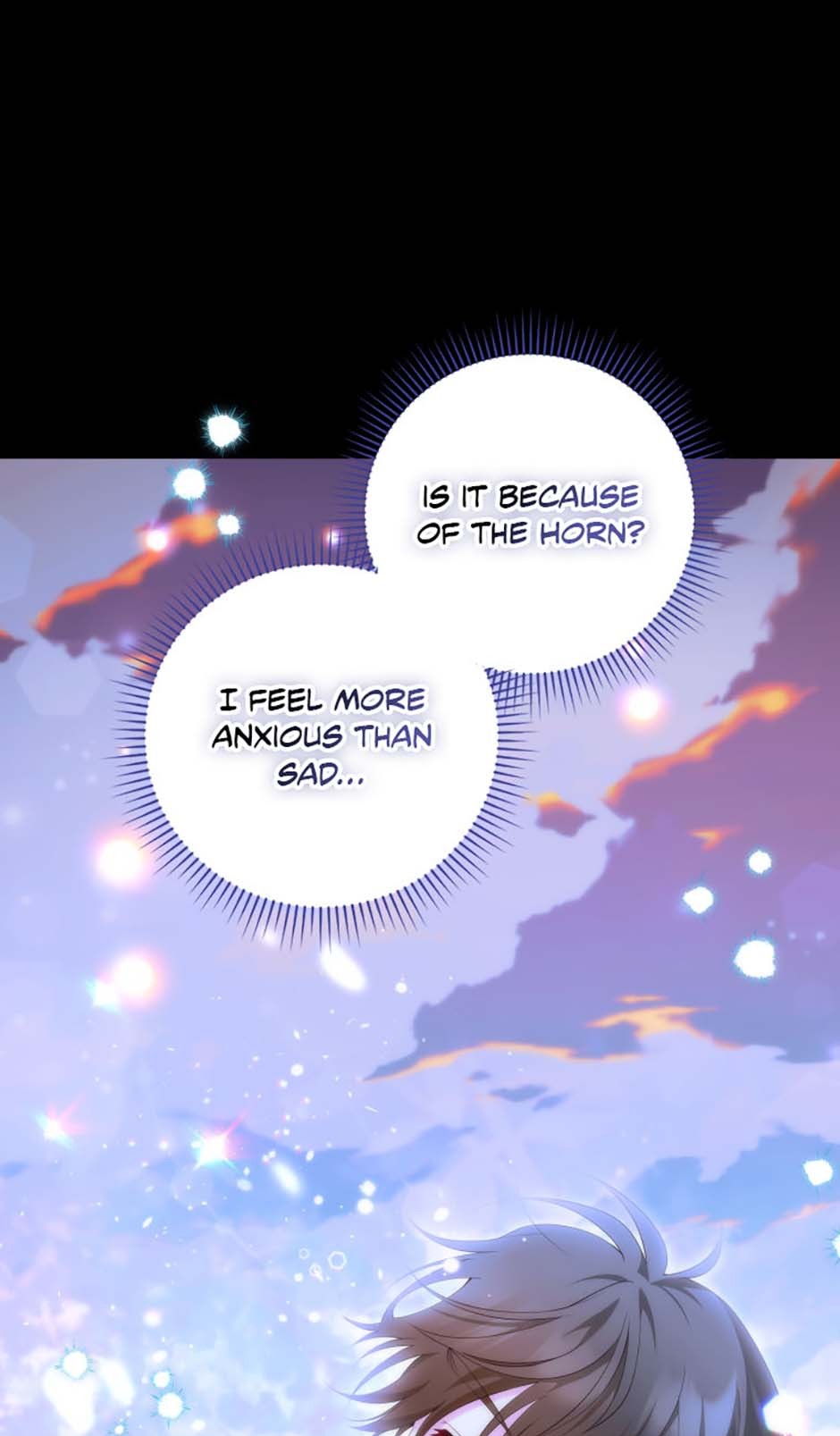 Reincarnation Comes at a Price Chapter 19 page 13 - 