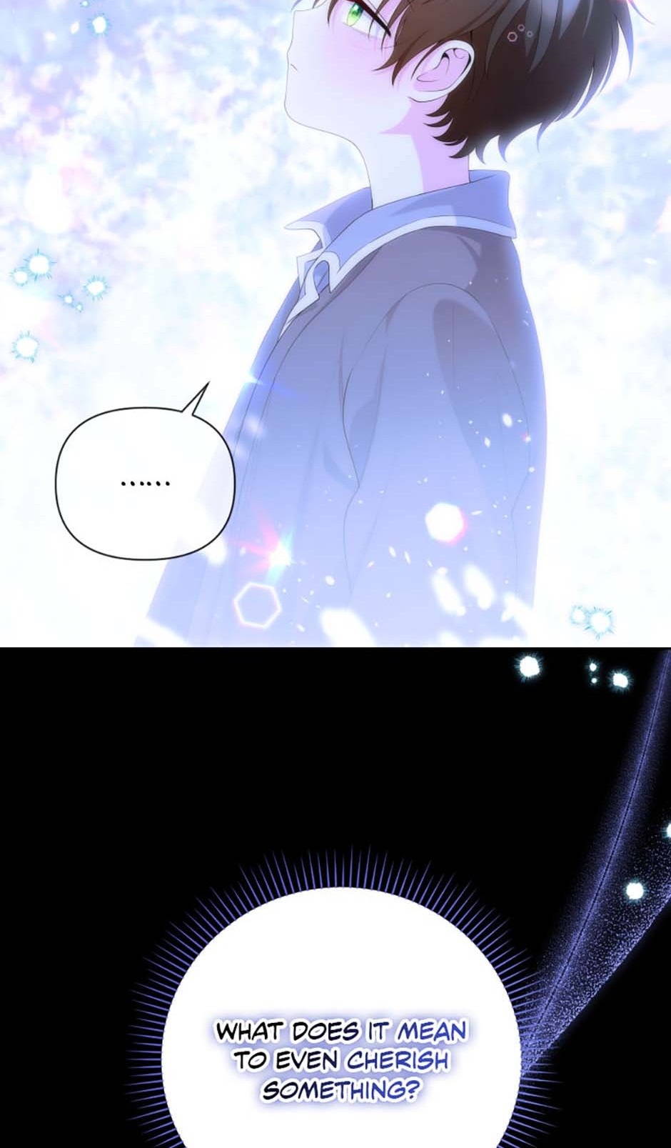 Reincarnation Comes at a Price Chapter 19 page 14 - 