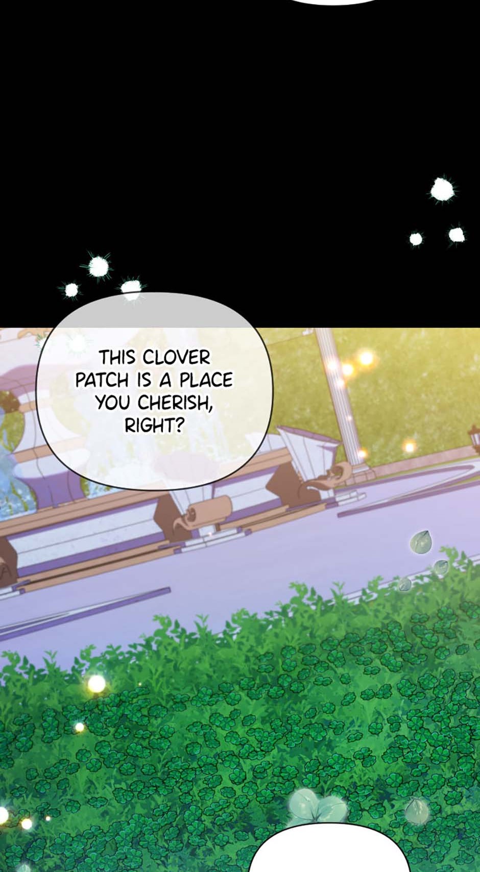 Reincarnation Comes at a Price Chapter 19 page 3 - 