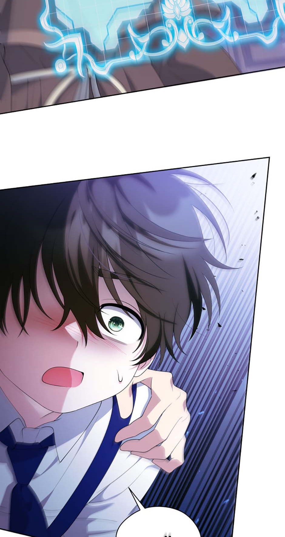 Reincarnation Comes at a Price Chapter 19 page 26 - 