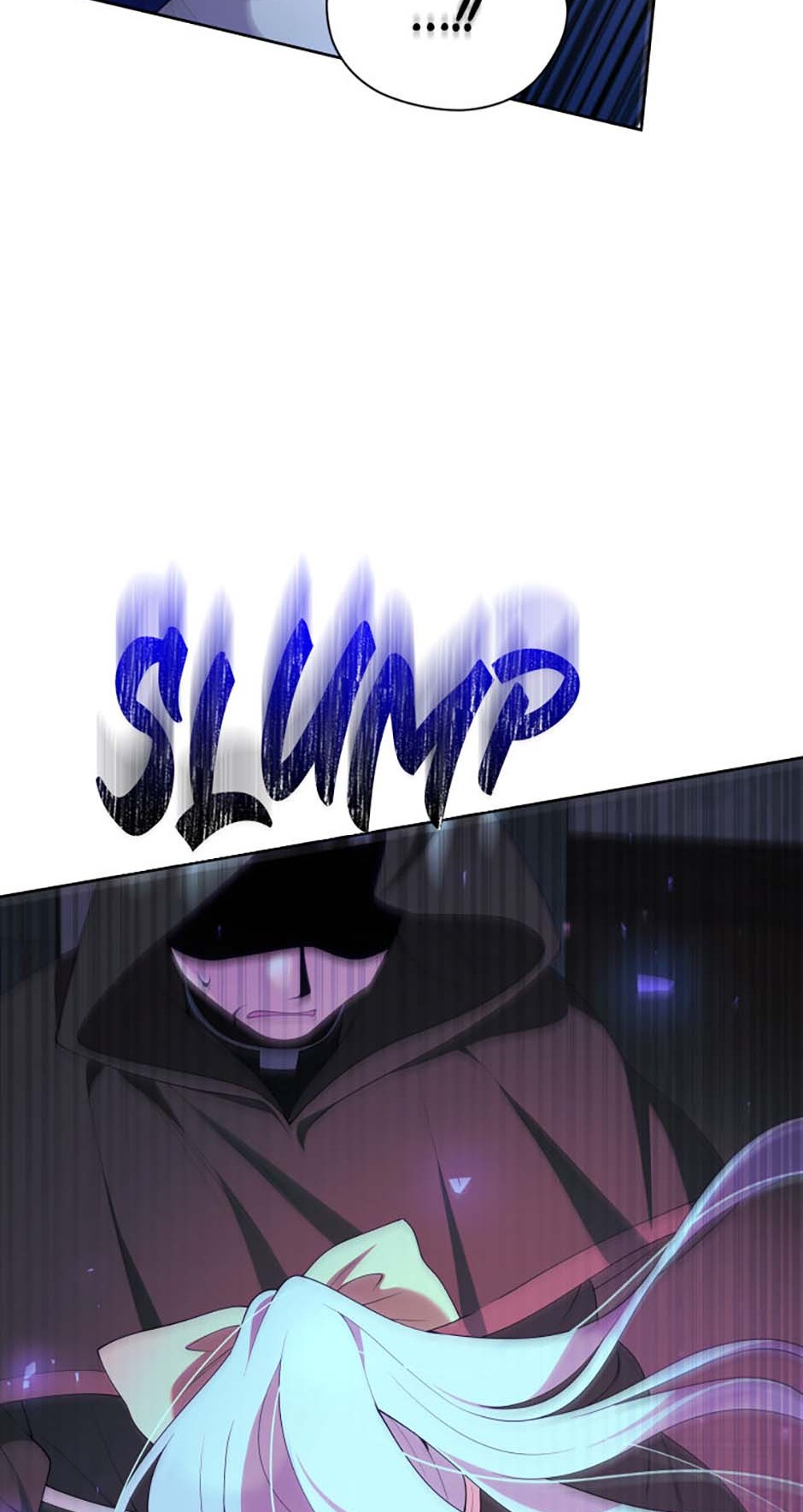 Reincarnation Comes at a Price Chapter 19 page 27 - 