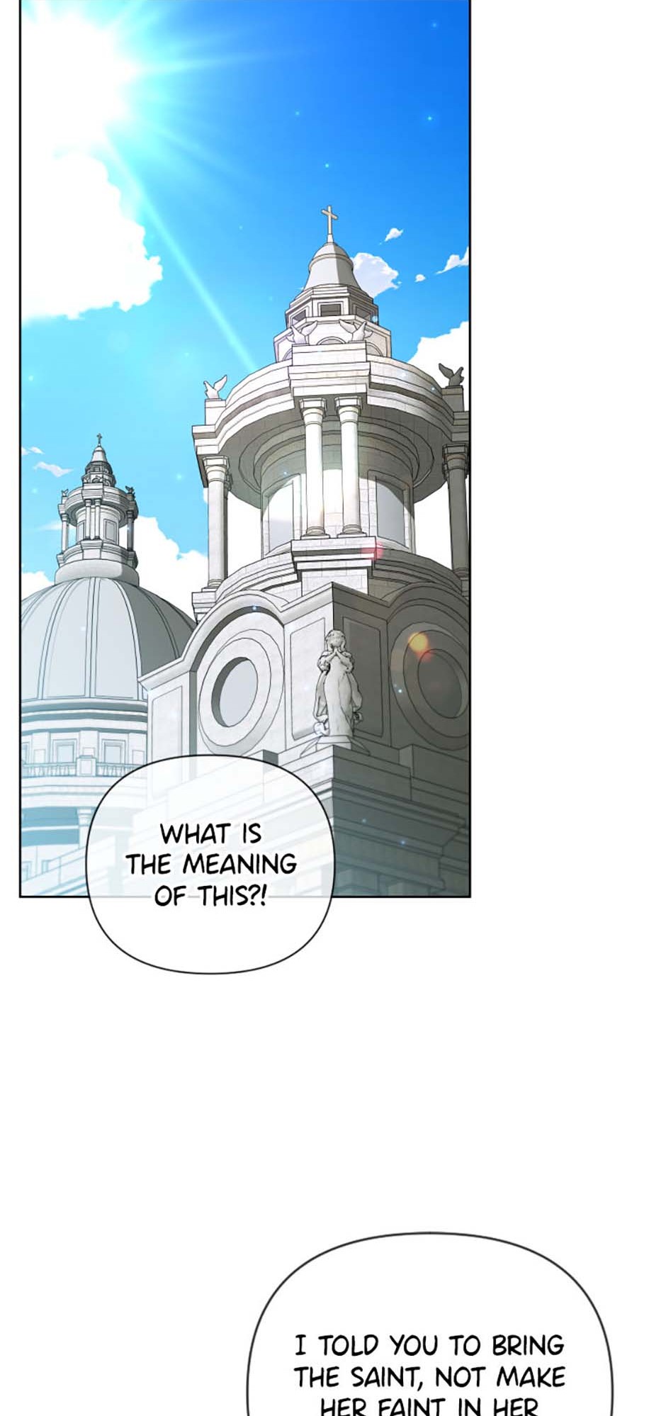 Reincarnation Comes at a Price Chapter 19 page 30 - 