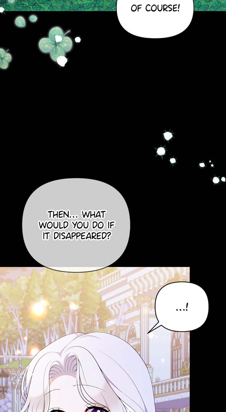 Reincarnation Comes at a Price Chapter 19 page 4 - 