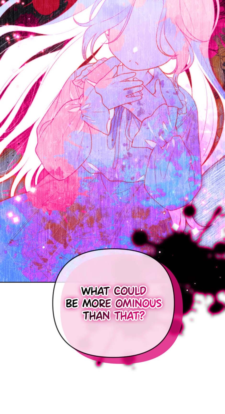 Reincarnation Comes at a Price Chapter 19 page 40 - 