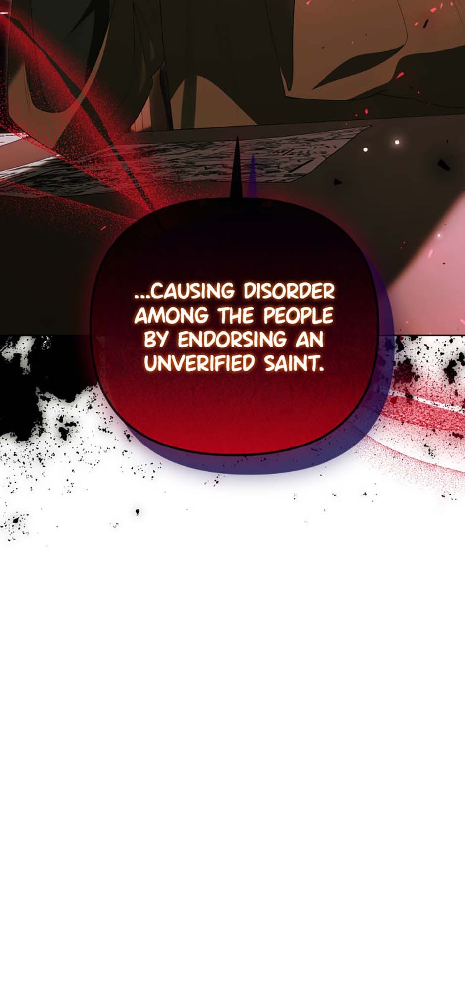 Reincarnation Comes at a Price Chapter 19 page 44 - 