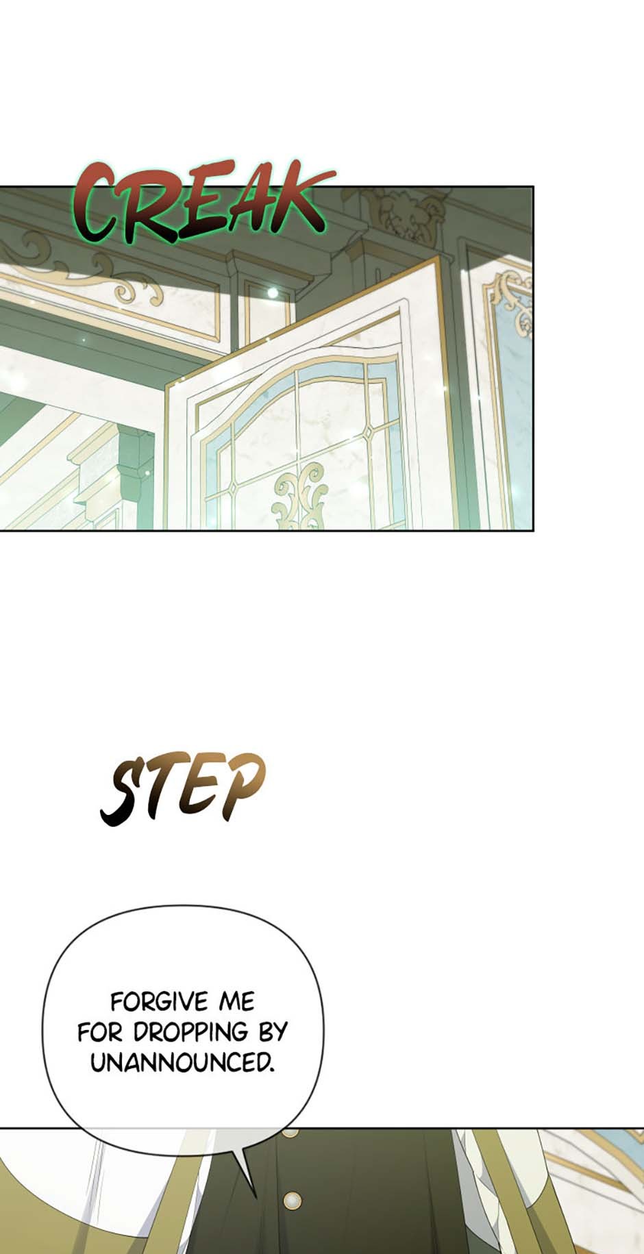 Reincarnation Comes at a Price Chapter 19 page 51 - 