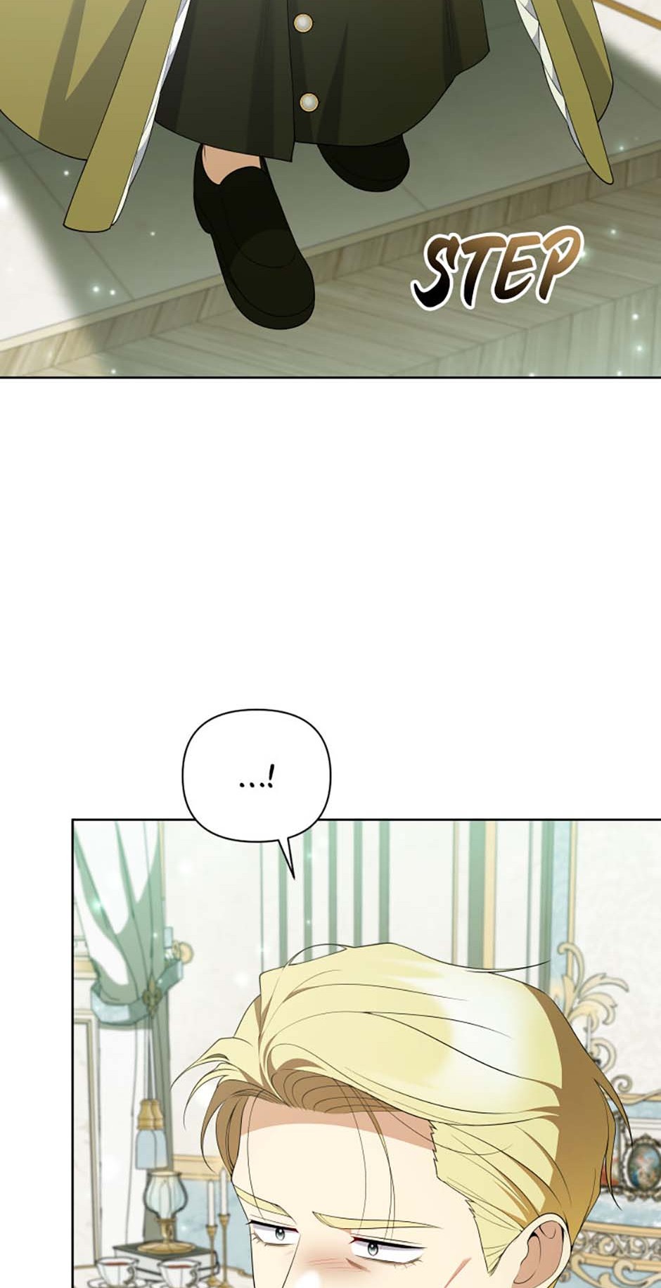 Reincarnation Comes at a Price Chapter 19 page 52 - 