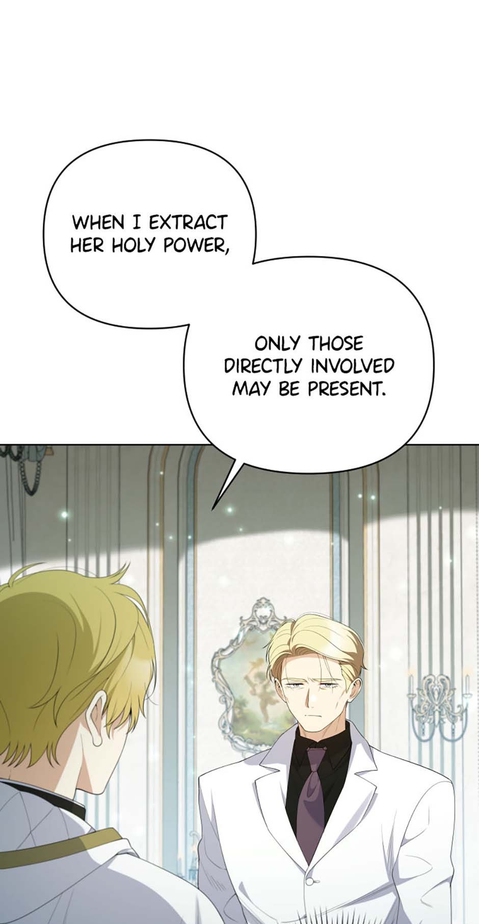 Reincarnation Comes at a Price Chapter 19 page 68 - 