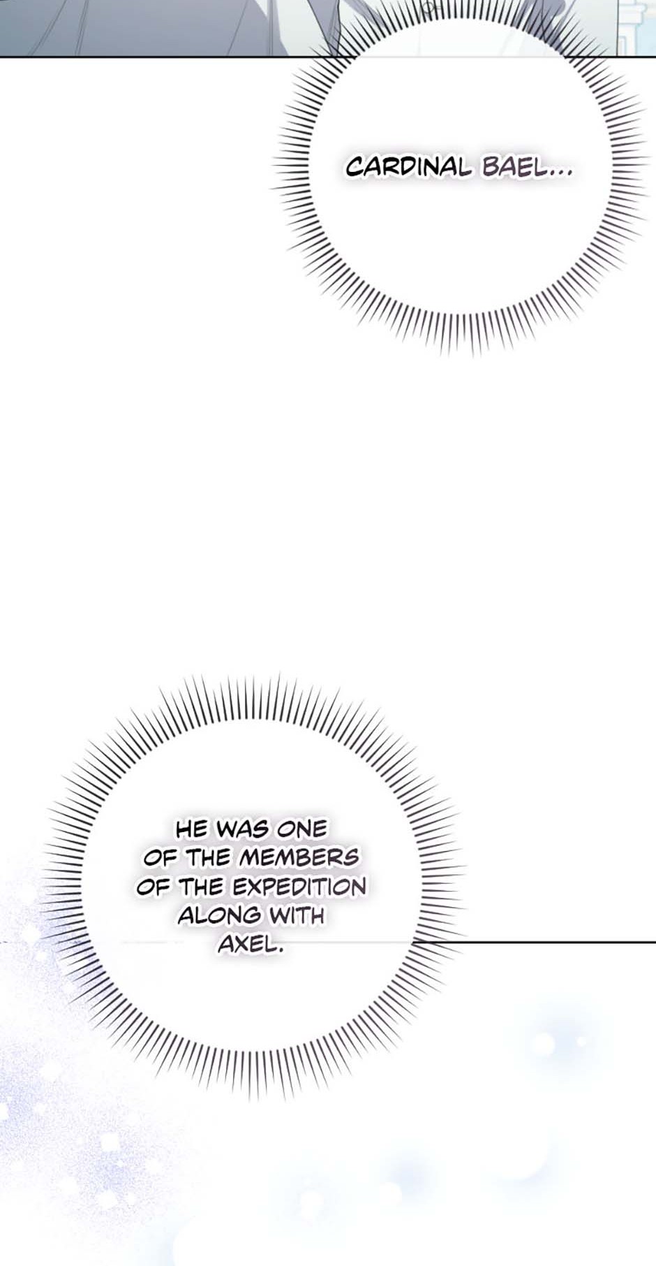 Reincarnation Comes at a Price Chapter 19 page 69 - 