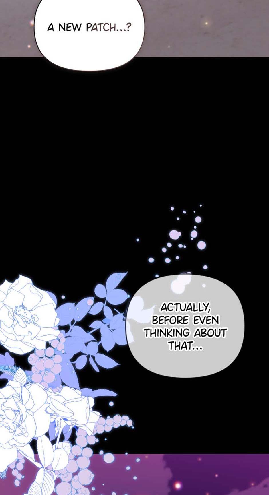 Reincarnation Comes at a Price Chapter 19 page 8 - 