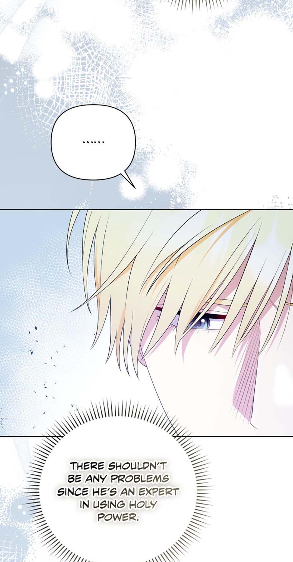 Reincarnation Comes at a Price Chapter 19 page 80 - 