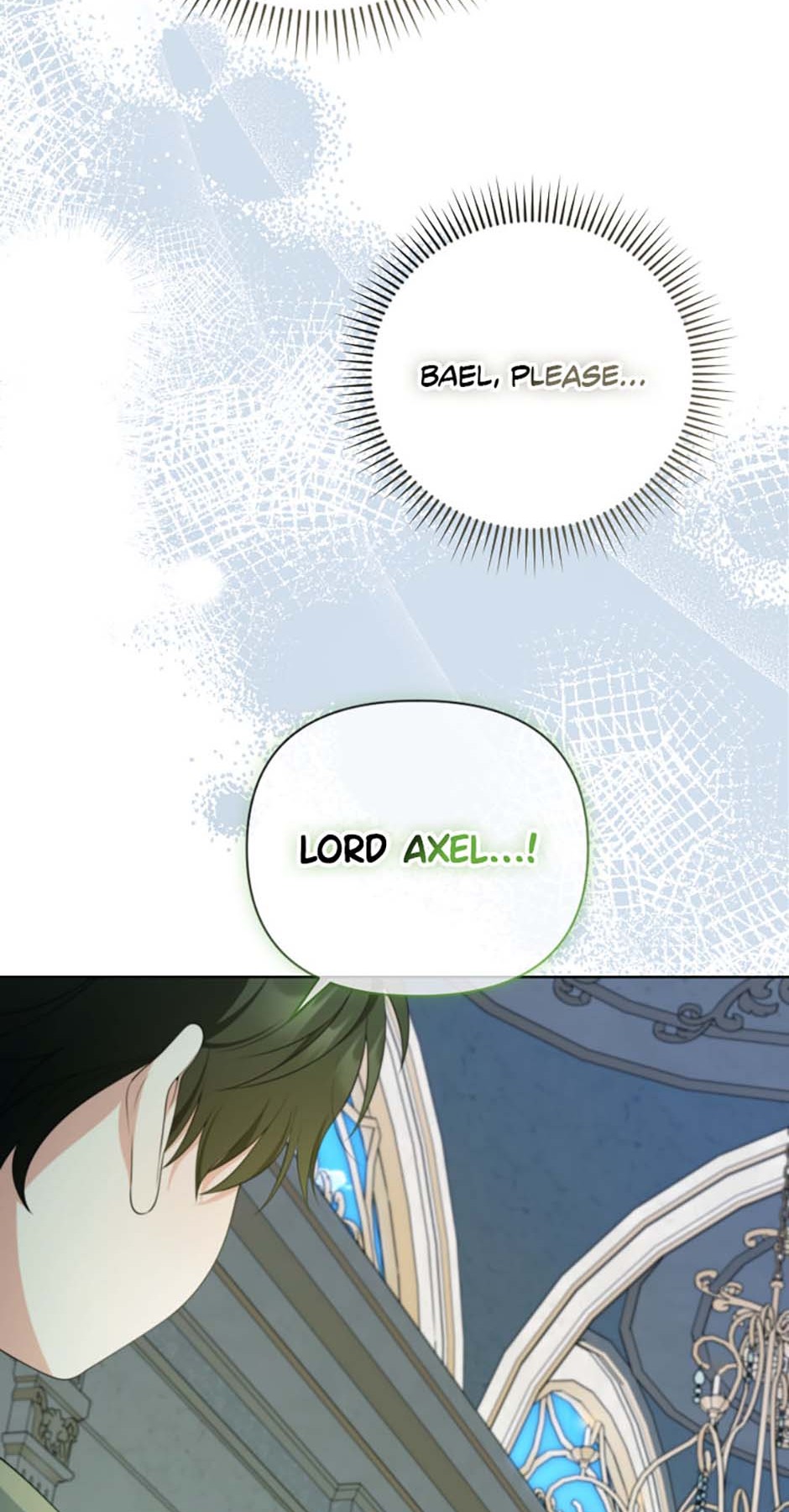 Reincarnation Comes at a Price Chapter 19 page 81 - 