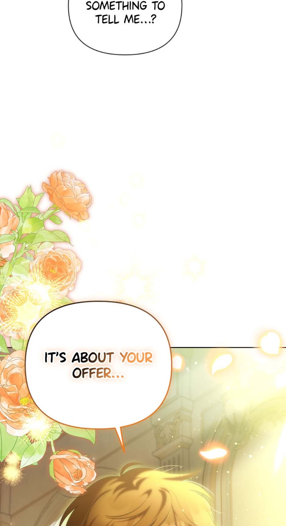 Reincarnation Comes at a Price Chapter 19 page 88 - 