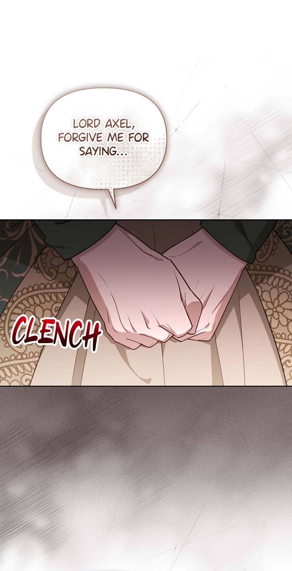 Reincarnation Comes at a Price Chapter 2 page 37 - 