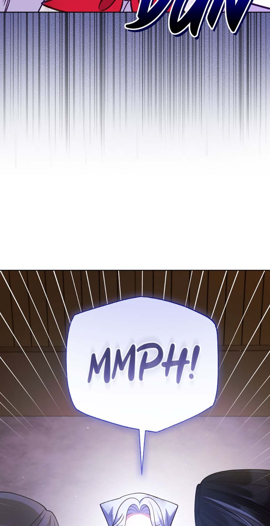 Reincarnation Comes at a Price Chapter 2 page 45 - 
