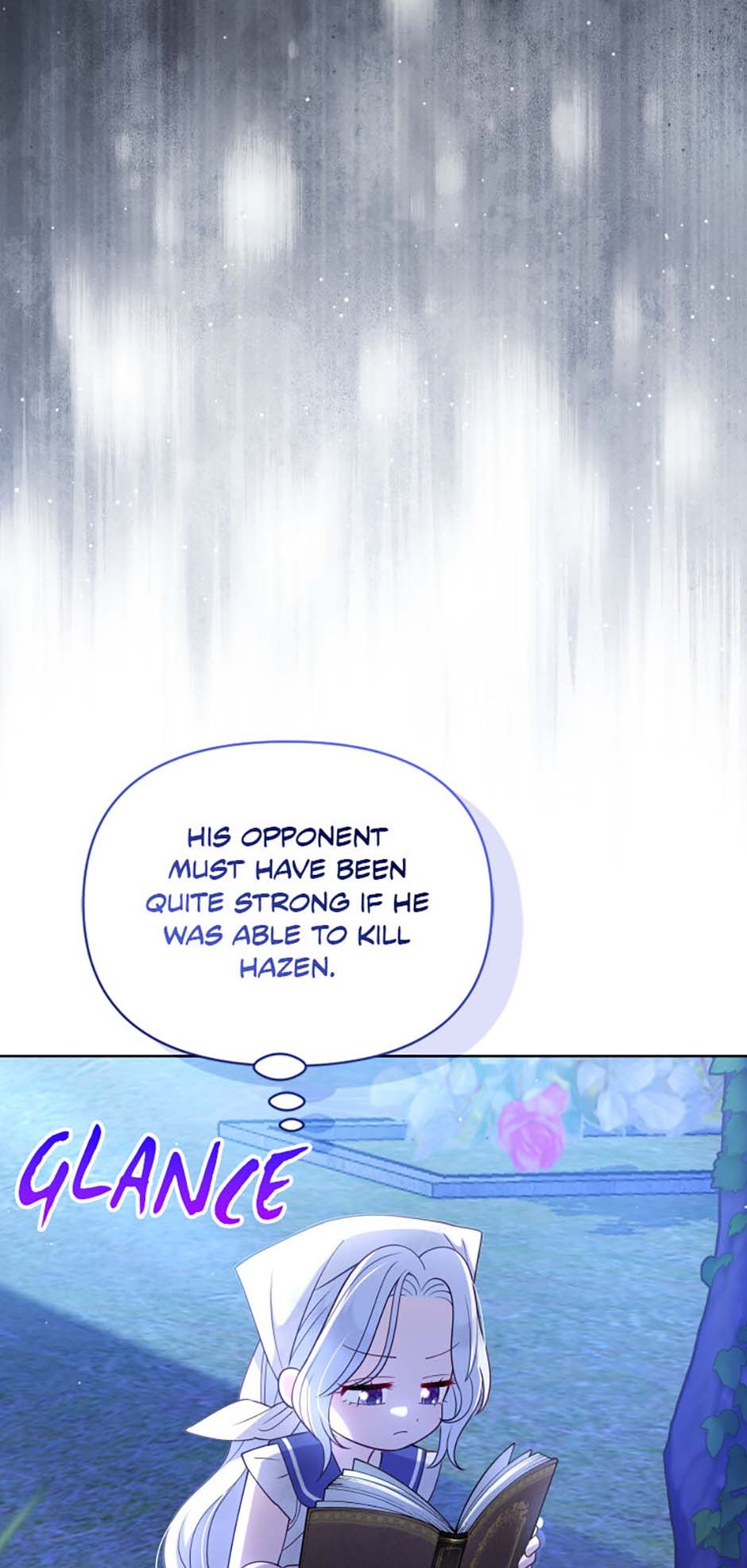 Reincarnation Comes at a Price Chapter 2 page 65 - 