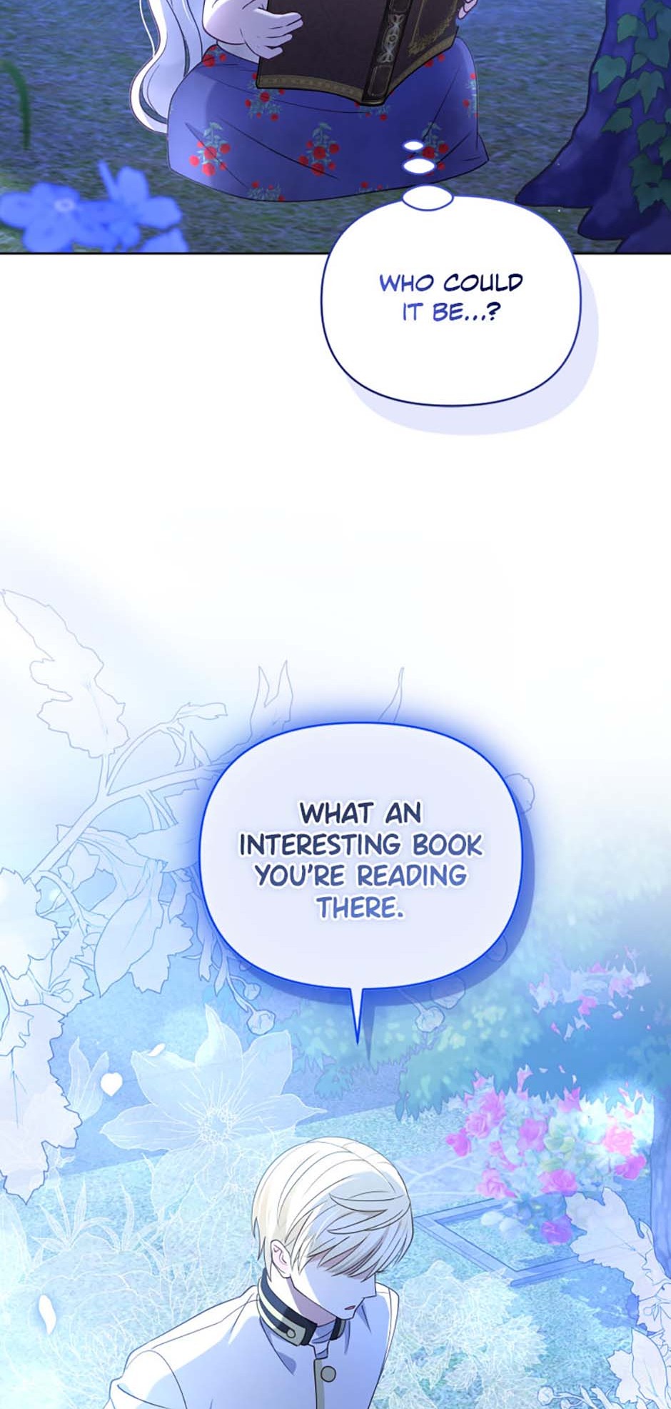 Reincarnation Comes at a Price Chapter 2 page 66 - 