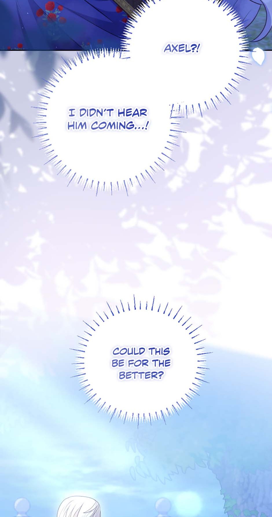 Reincarnation Comes at a Price Chapter 2 page 70 - 