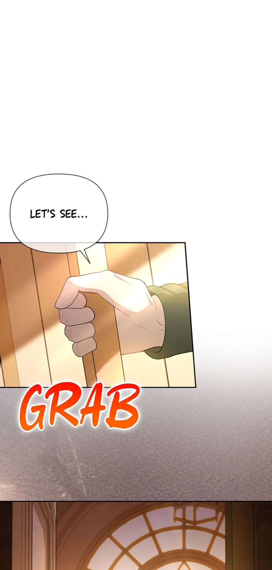 Reincarnation Comes at a Price Chapter 2 page 9 - 