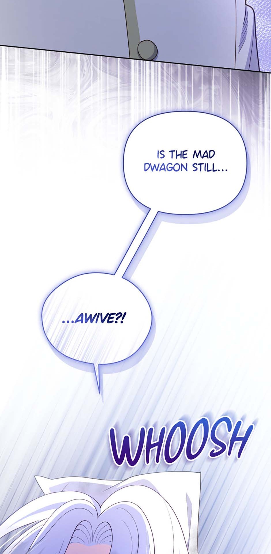 Reincarnation Comes at a Price Chapter 2 page 81 - 