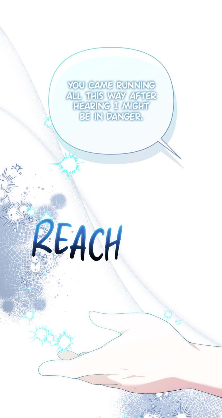 Reincarnation Comes at a Price Chapter 21 page 15 - 